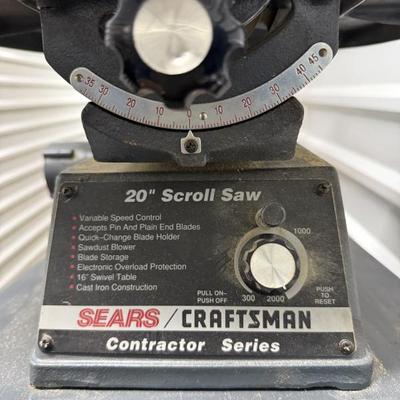 Sale Photo Thumbnail #20