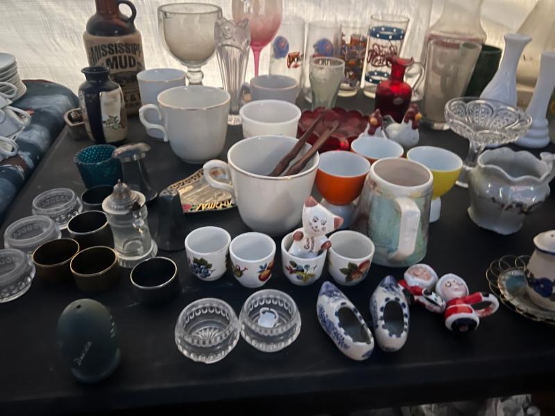 Sale Photo Thumbnail #64