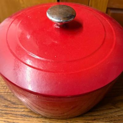 Sale Photo Thumbnail #10