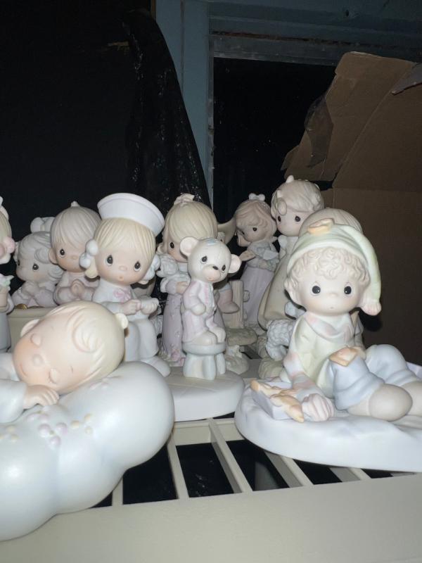 Sale Photo Thumbnail #34