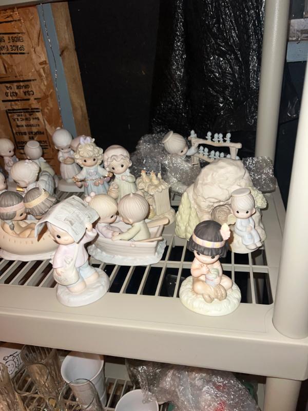 Sale Photo Thumbnail #44