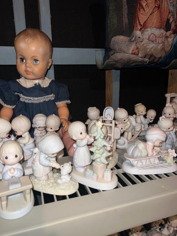 Sale Photo Thumbnail #49