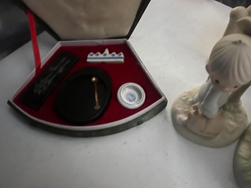 Sale Photo Thumbnail #62