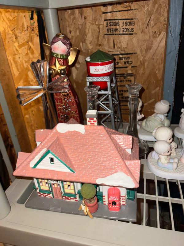 Sale Photo Thumbnail #41