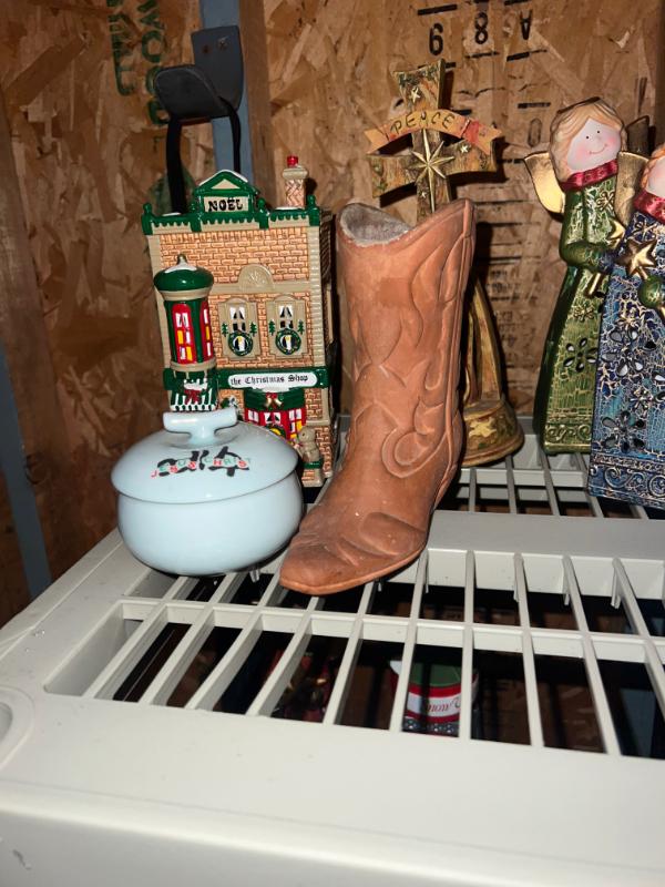 Sale Photo Thumbnail #36