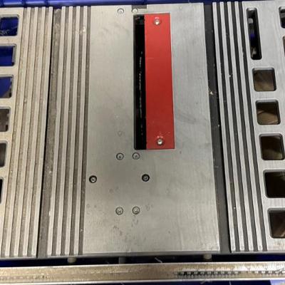 Sale Photo Thumbnail #8