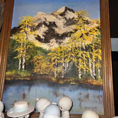 Sale Photo Thumbnail #25