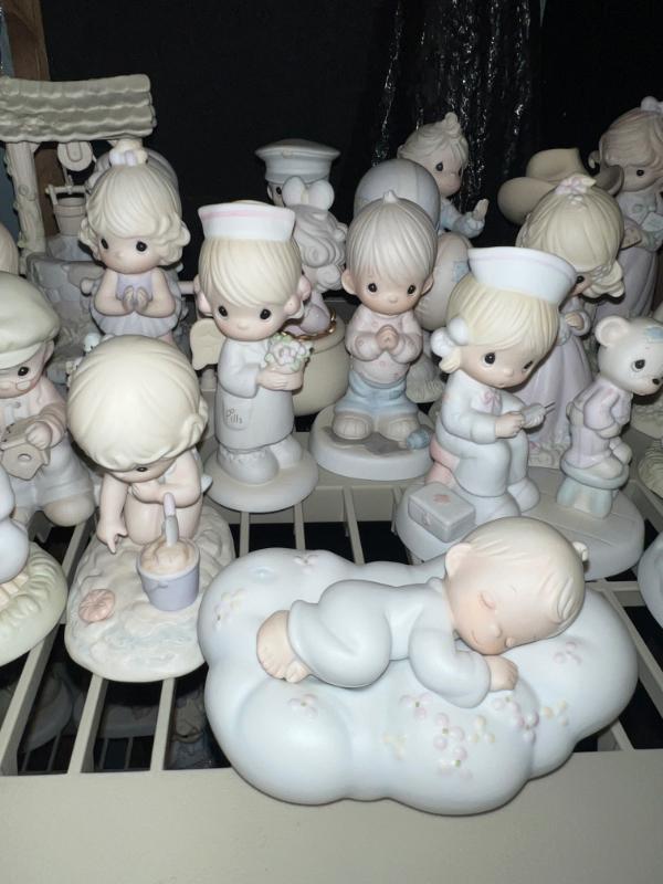 Sale Photo Thumbnail #39