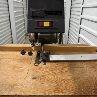 Sale Photo Thumbnail #17