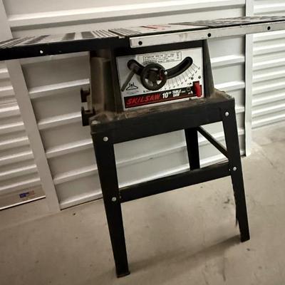 Sale Photo Thumbnail #21