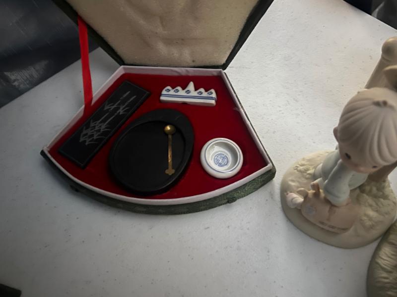 Sale Photo Thumbnail #58