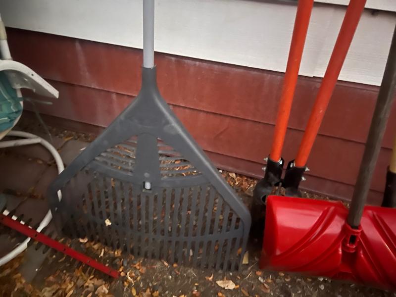 Sale Photo Thumbnail #57