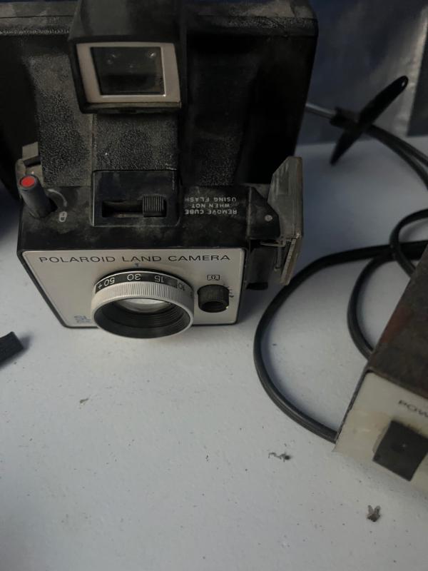 Sale Photo Thumbnail #68