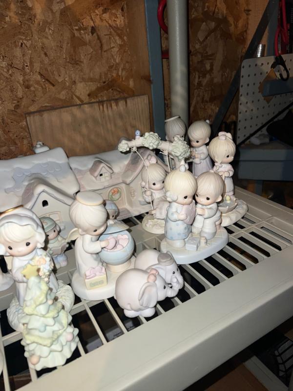 Sale Photo Thumbnail #30