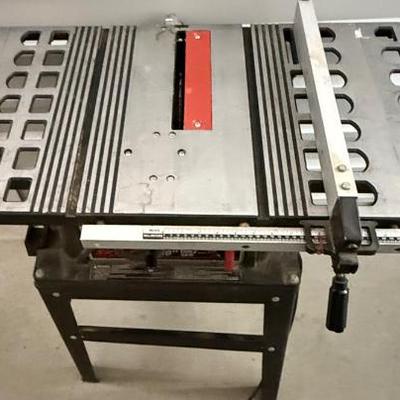 Sale Photo Thumbnail #22