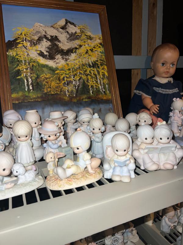 Sale Photo Thumbnail #48