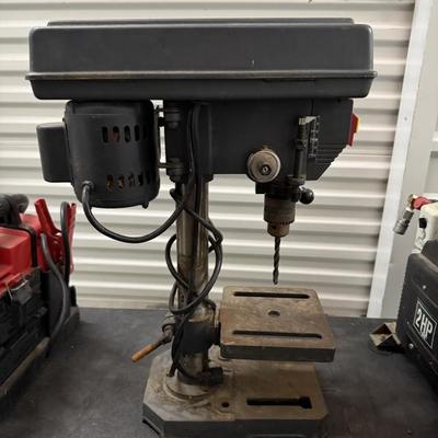 Sale Photo Thumbnail #14