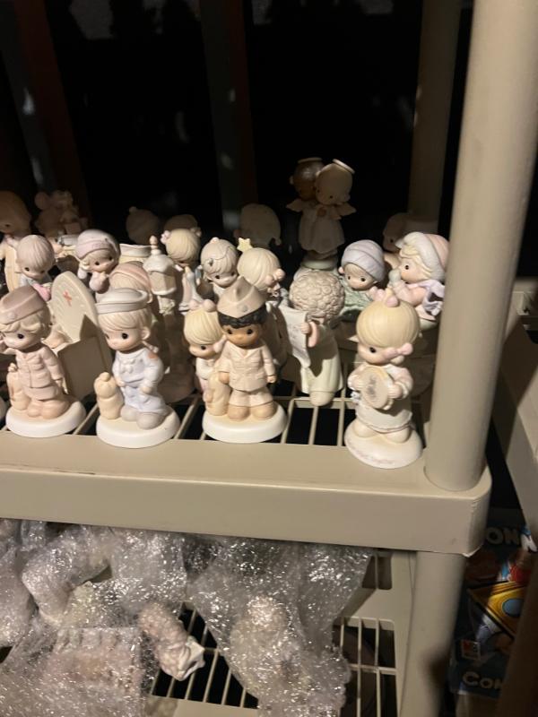 Sale Photo Thumbnail #56