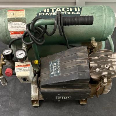 Sale Photo Thumbnail #12