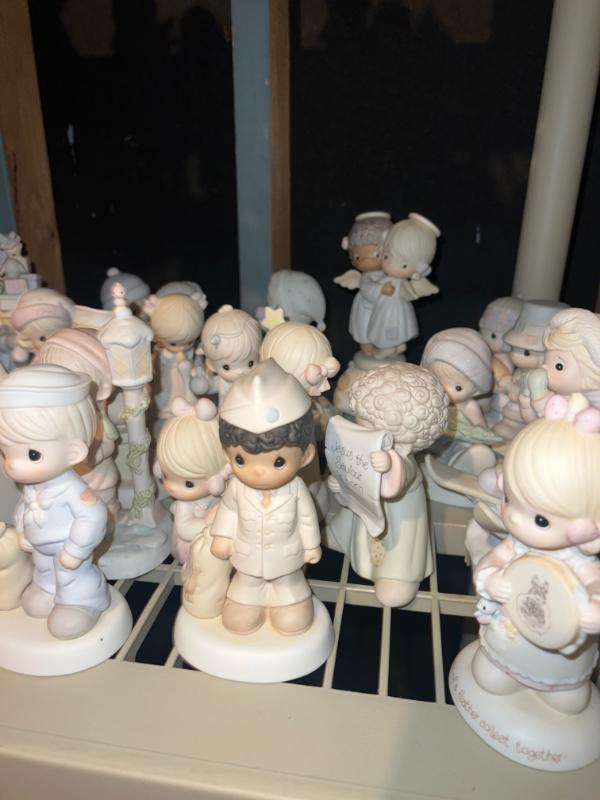 Sale Photo Thumbnail #54