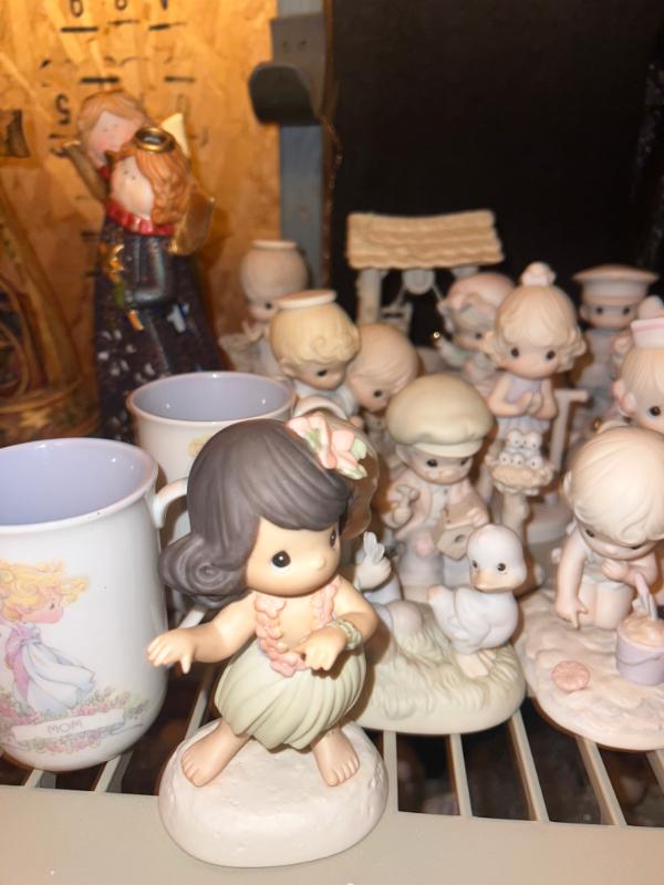 Sale Photo Thumbnail #37