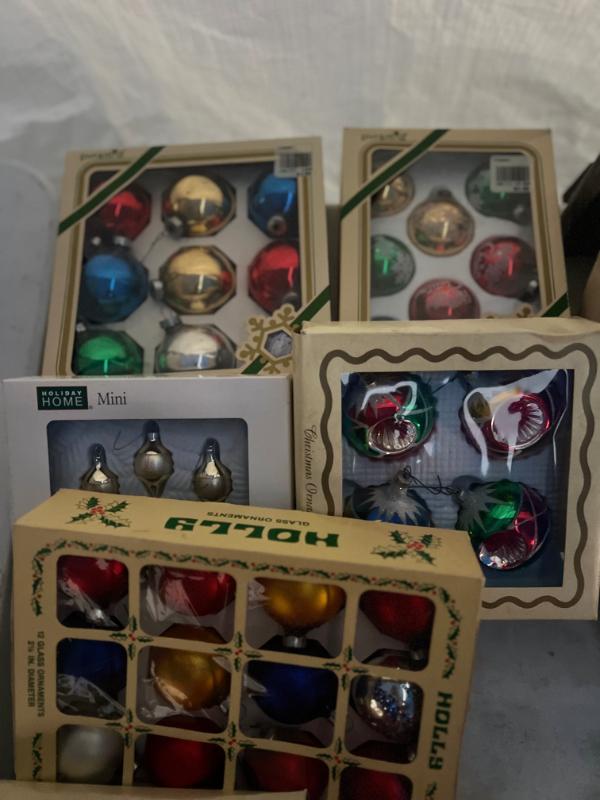 Sale Photo Thumbnail #67