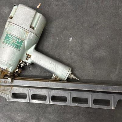 Sale Photo Thumbnail #11