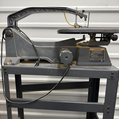 Sale Photo Thumbnail #19