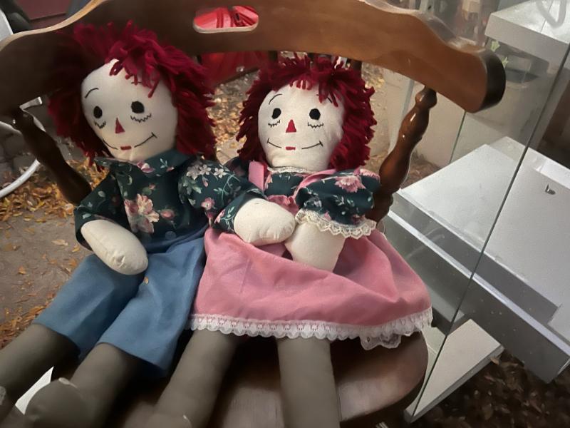 Sale Photo Thumbnail #60