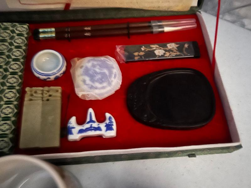 Sale Photo Thumbnail #61