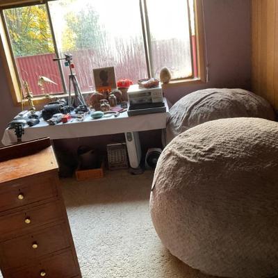 Sale Photo Thumbnail #18