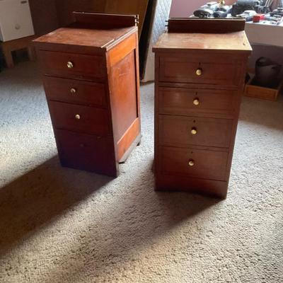 Sale Photo Thumbnail #22