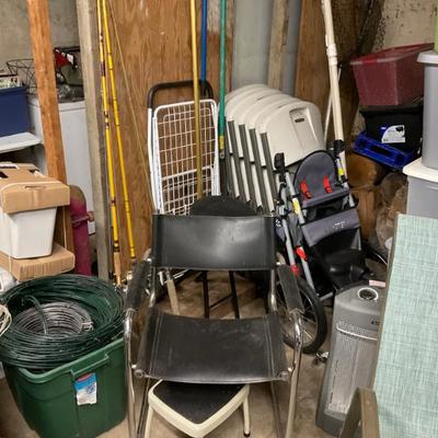 Sale Photo Thumbnail #36