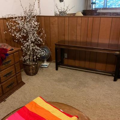 Sale Photo Thumbnail #26