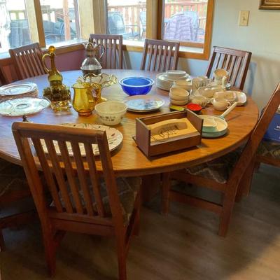 Sale Photo Thumbnail #3