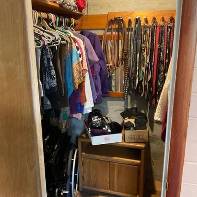 Sale Photo Thumbnail #15