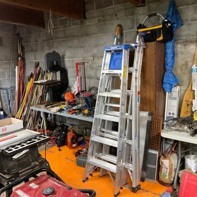 Sale Photo Thumbnail #31