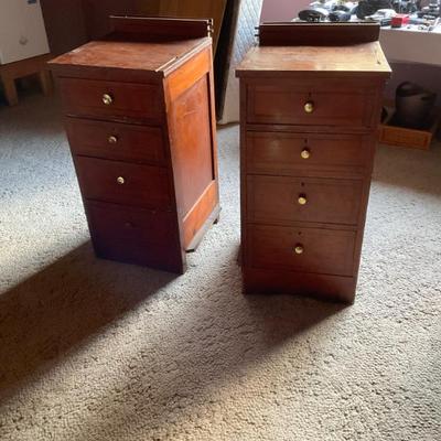 Sale Photo Thumbnail #21