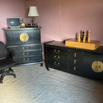 Sale Photo Thumbnail #20