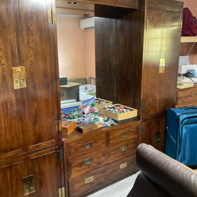 Sale Photo Thumbnail #14