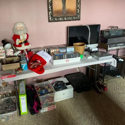 Sale Photo Thumbnail #19