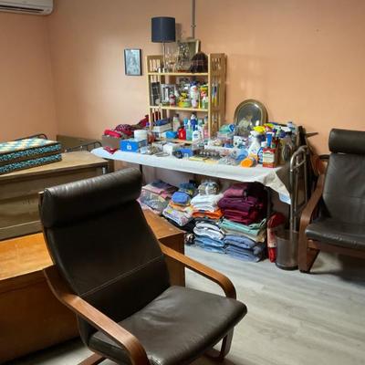 Sale Photo Thumbnail #11