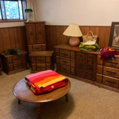 Sale Photo Thumbnail #23