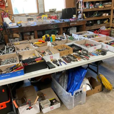 Sale Photo Thumbnail #32