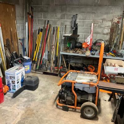 Sale Photo Thumbnail #27