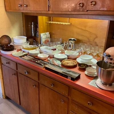 Sale Photo Thumbnail #7