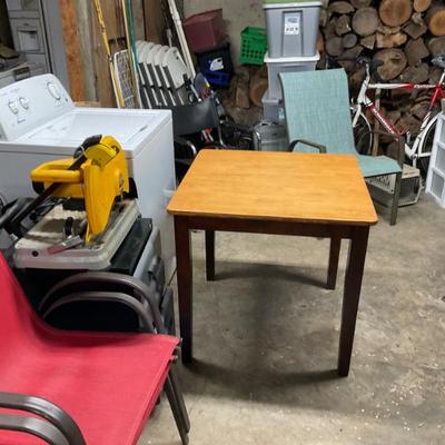 Sale Photo Thumbnail #29