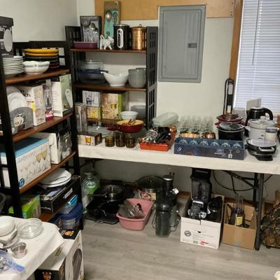 Sale Photo Thumbnail #8