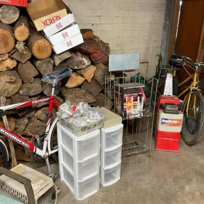 Sale Photo Thumbnail #30