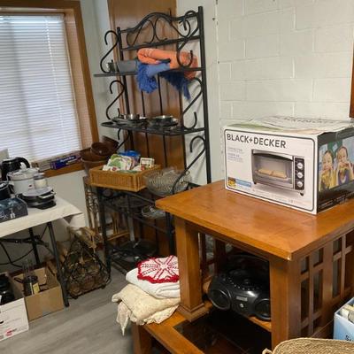 Sale Photo Thumbnail #10